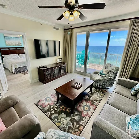 Villa Ocean Reef 1007